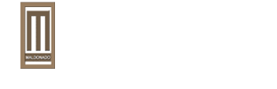 Telas y Pl&aacute;sticos Maldonado